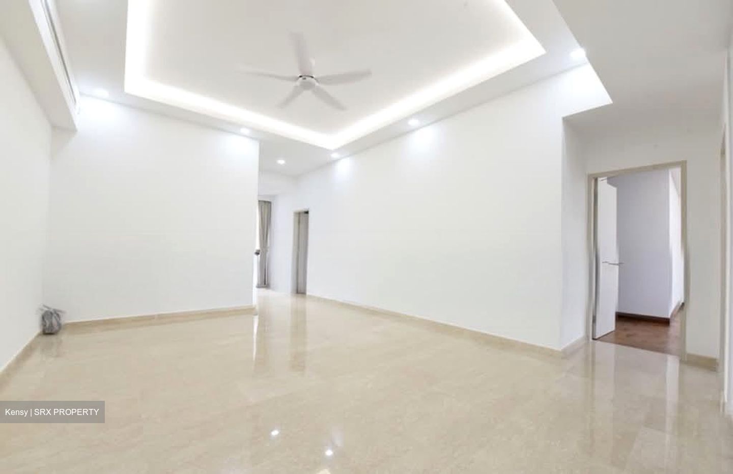 Regency Park (D10), Condominium #530566911